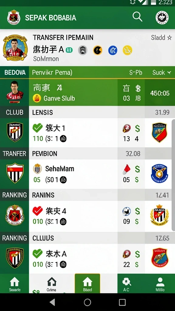 Screenshot hr89 nomor 1