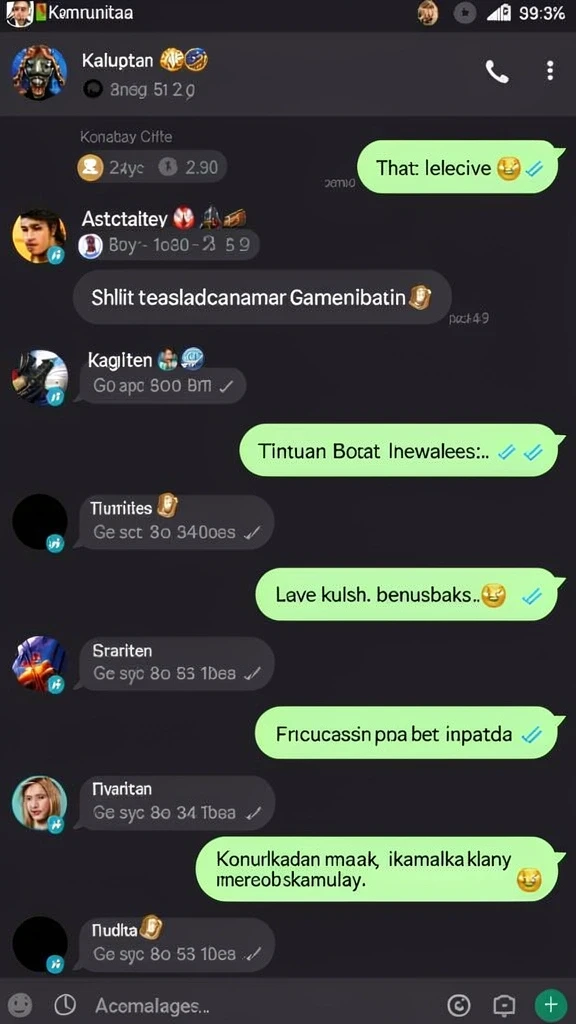 Screenshot hw777 nomor 2