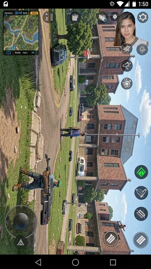 Screenshot hw777 nomor 3