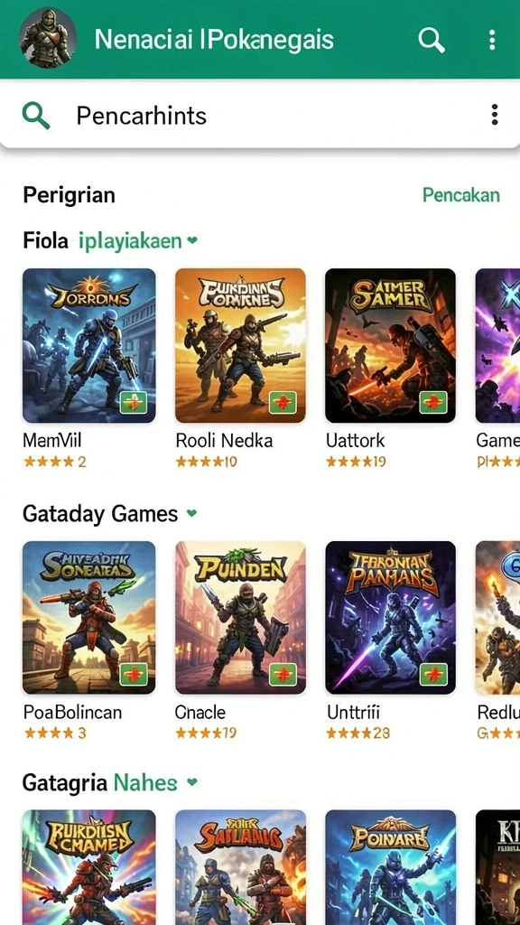 Screenshot id678 nomor 1