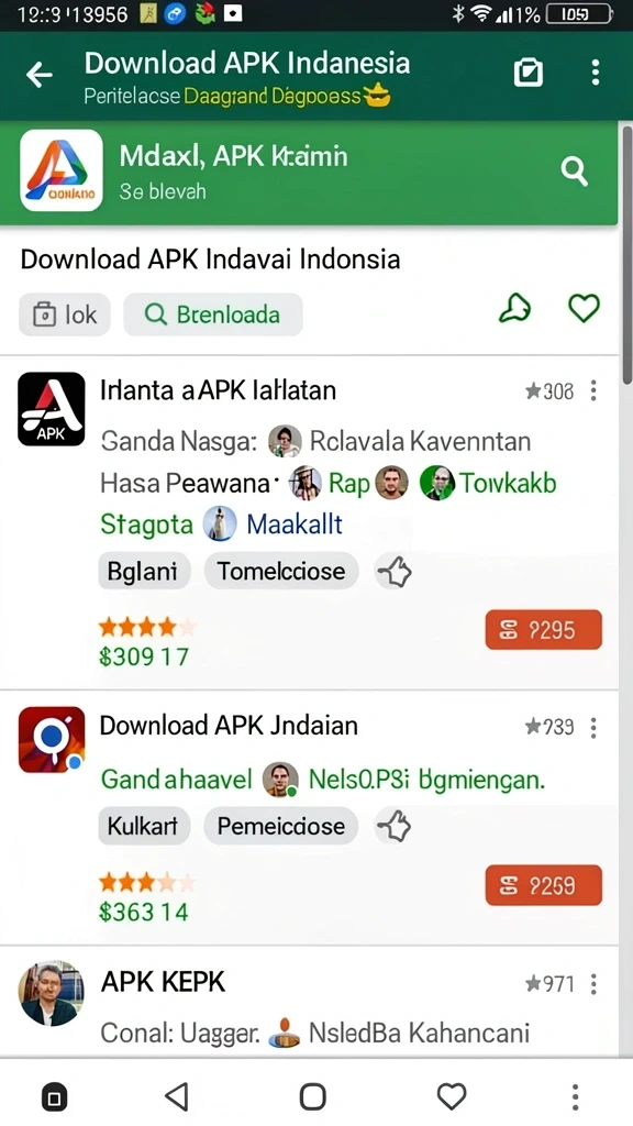Screenshot indslot nomor 3