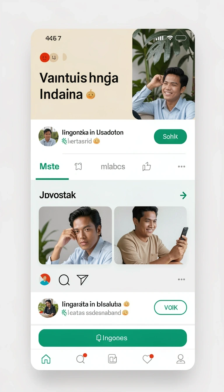 Screenshot jago368 nomor 1