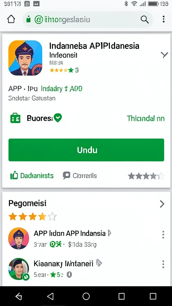 Screenshot jekpot88 nomor 3
