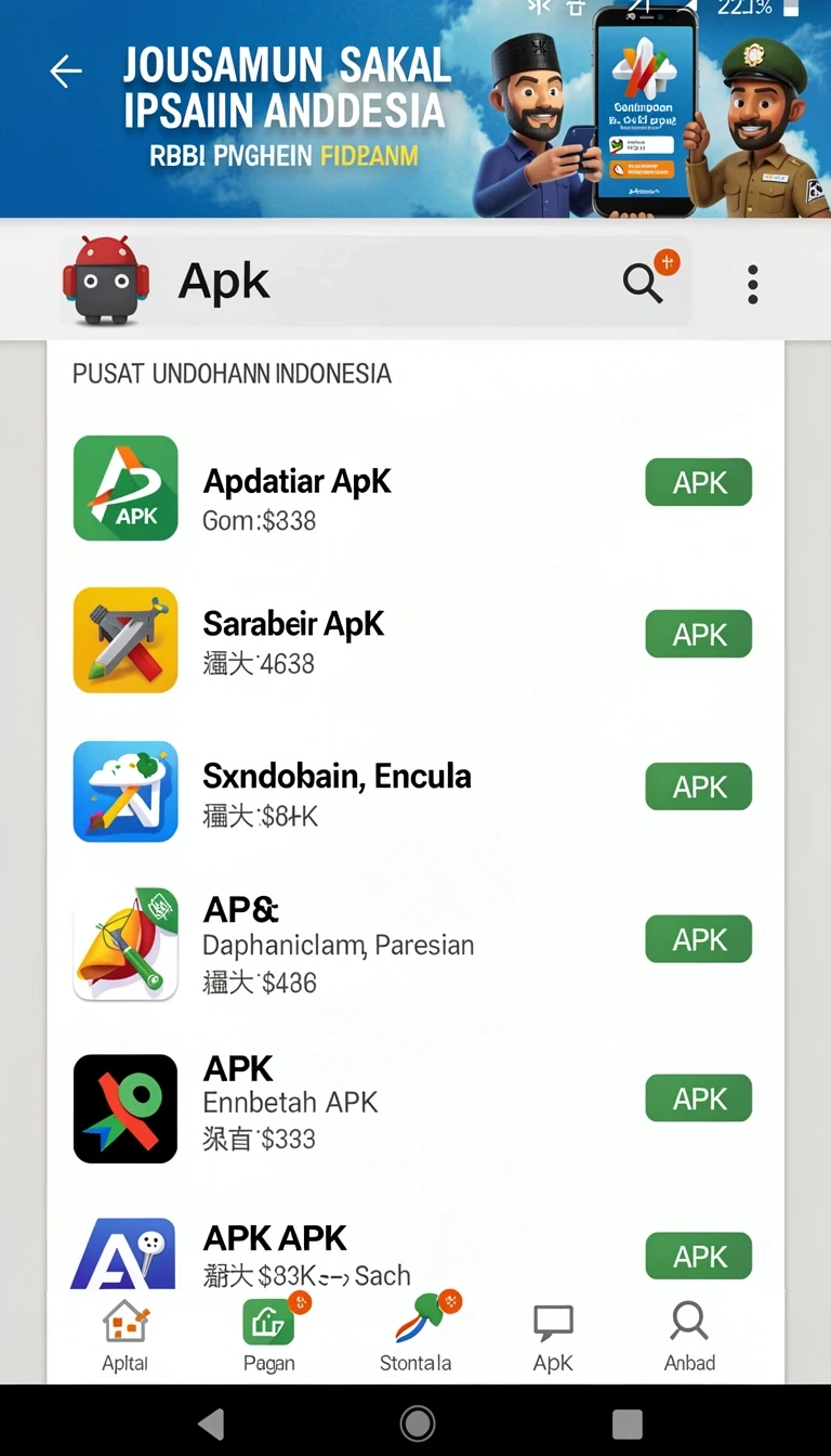 Screenshot jktwin nomor 2