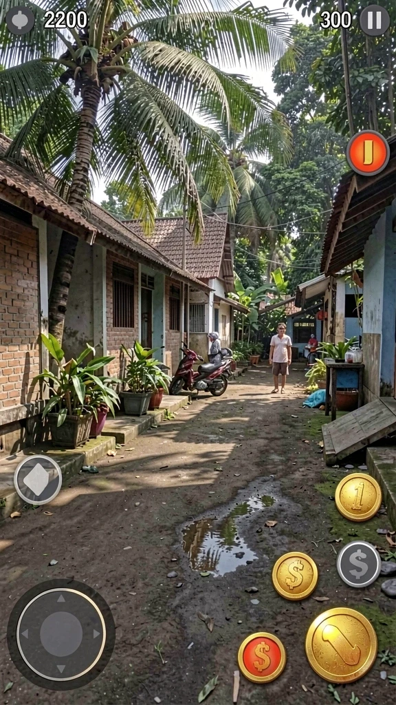 Screenshot jnt777 nomor 2