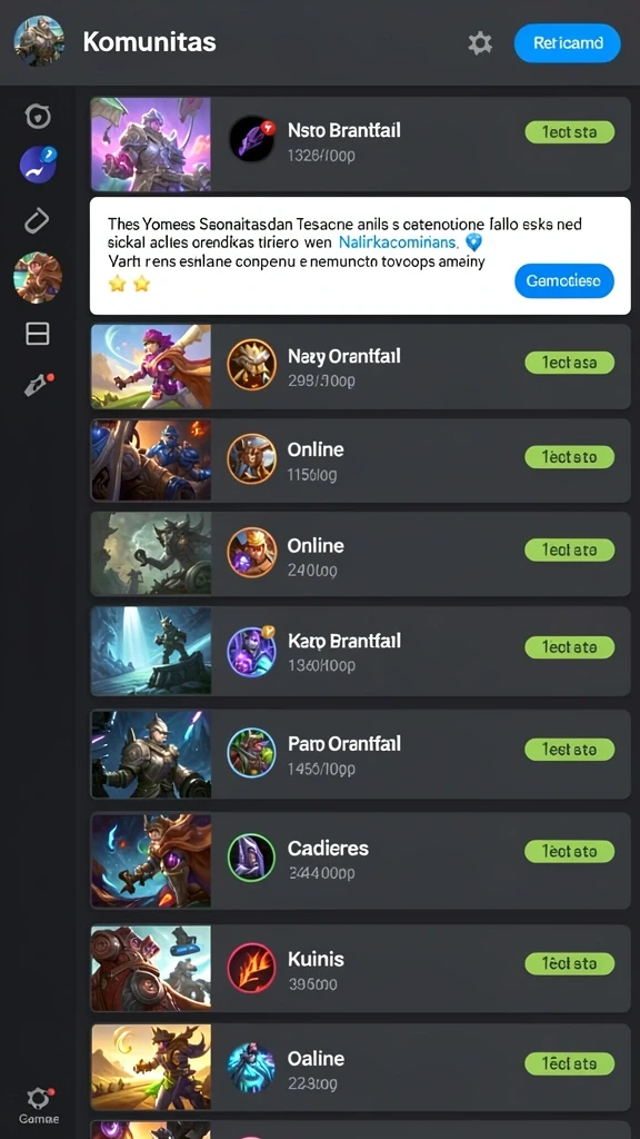 Screenshot jnt777 nomor 3