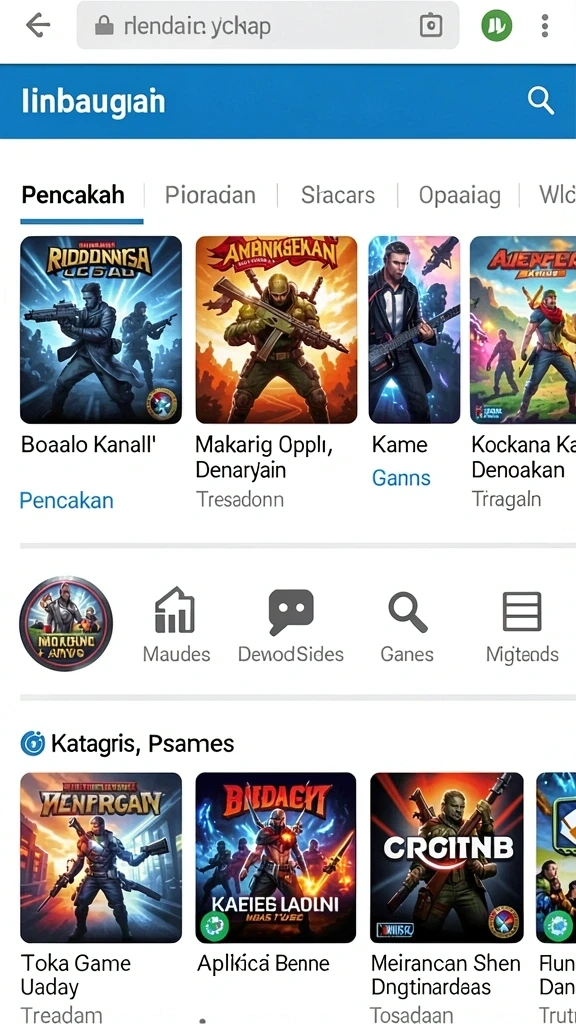 Screenshot judol303 nomor 1