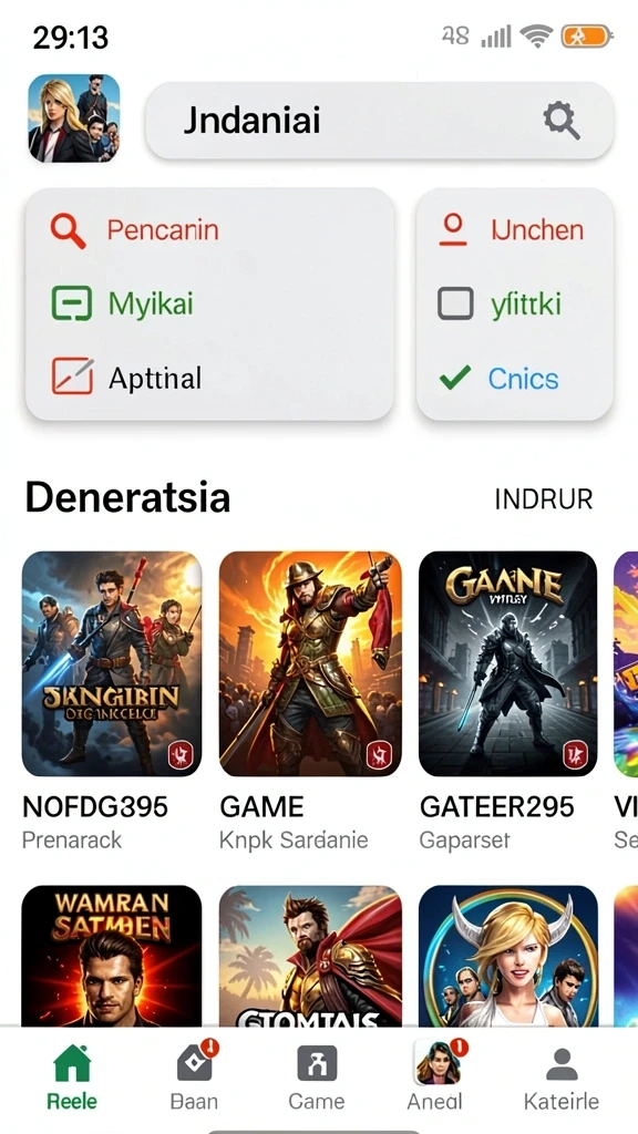 Screenshot judol303 nomor 2