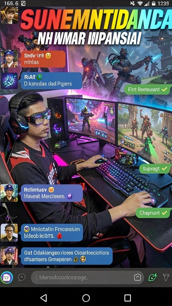 Screenshot kaka303 nomor 1