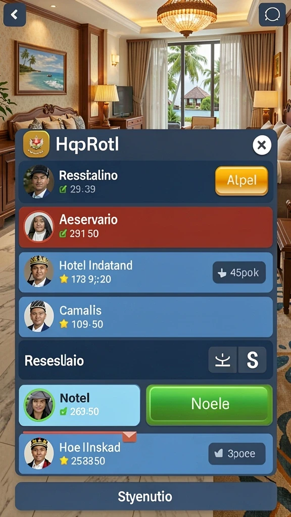 Screenshot kaka303 nomor 3