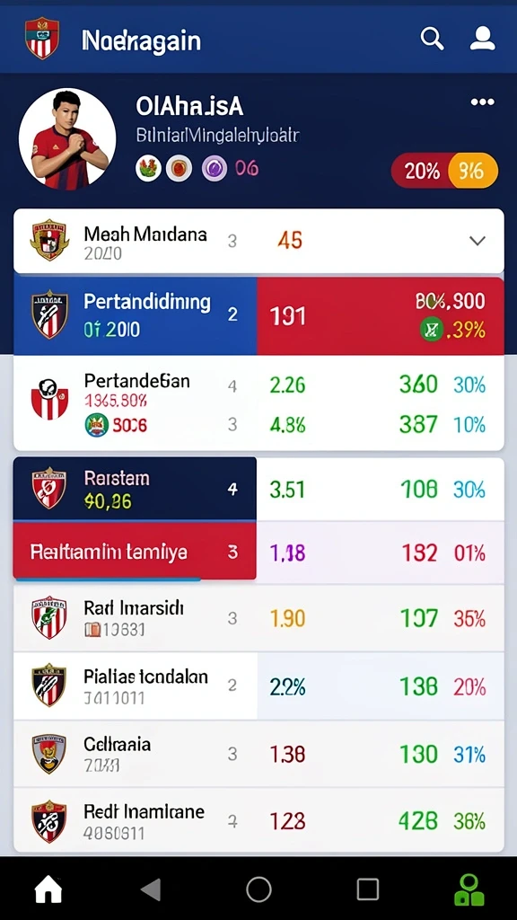 Screenshot kamartoto nomor 1
