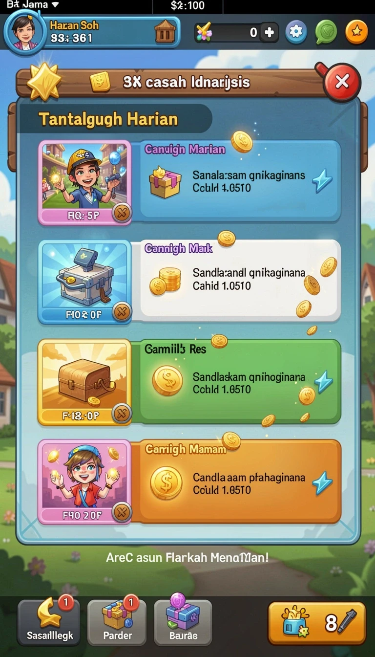 Screenshot kg778 nomor 1