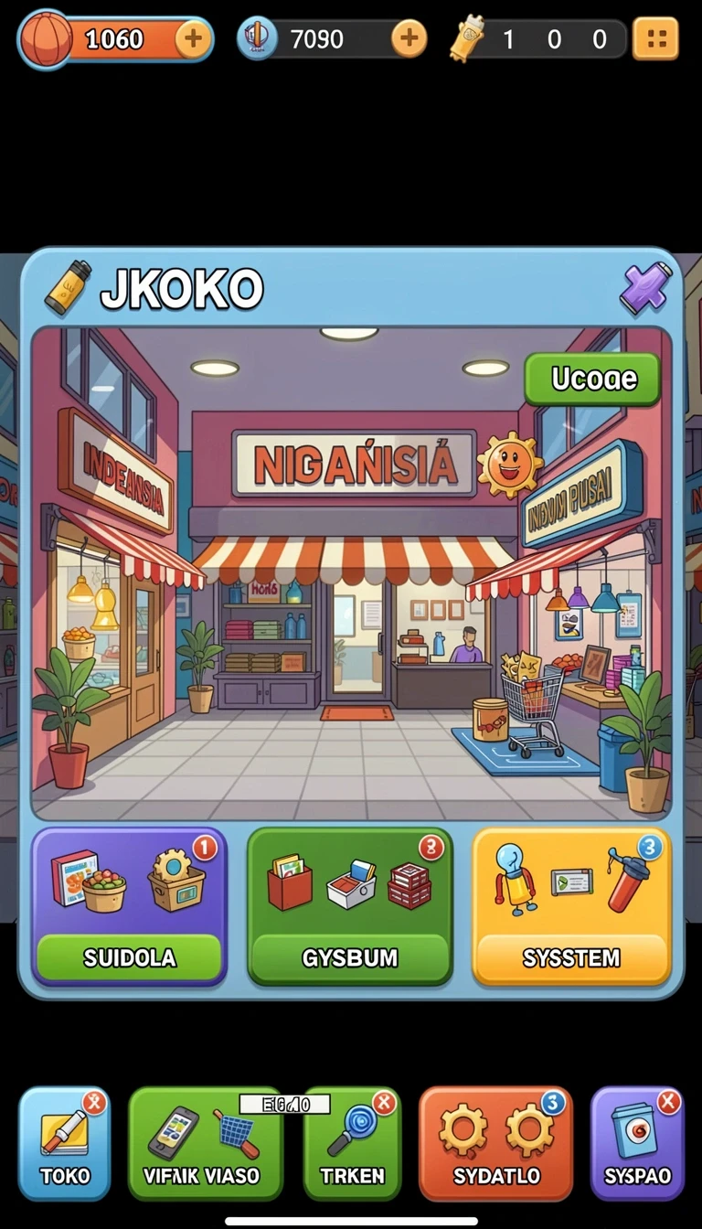 Screenshot kkslot777 nomor 1