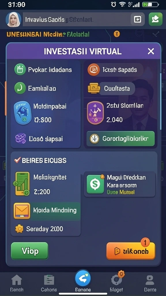 Screenshot ldn11 nomor 1