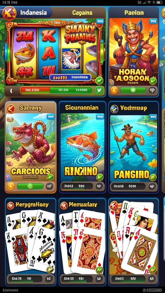 Screenshot ldn11 nomor 3
