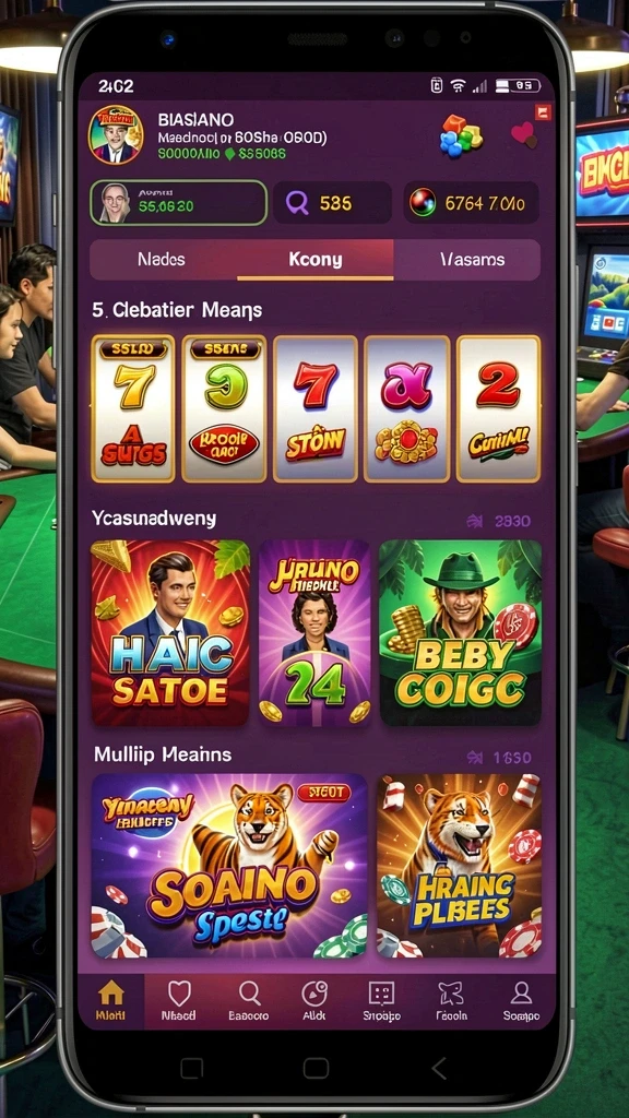 Screenshot lk21 nomor 2