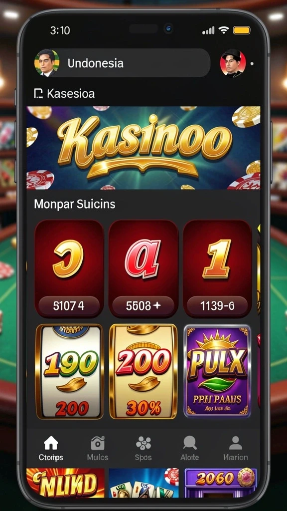 Screenshot lk21 nomor 3