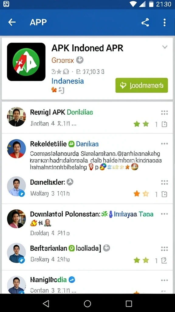 Screenshot mabar88 nomor 2