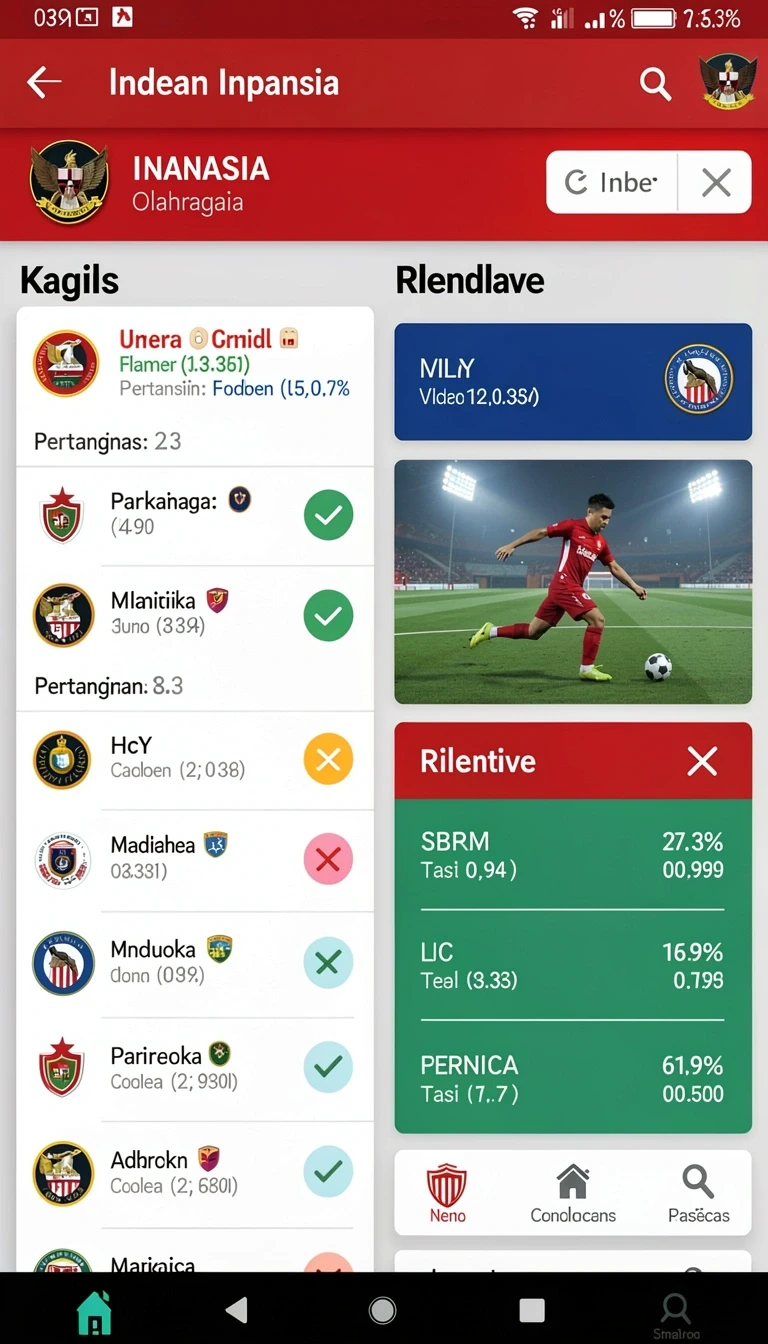 Screenshot madu303 nomor 1