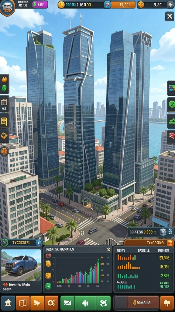 Screenshot mahjong222 nomor 3