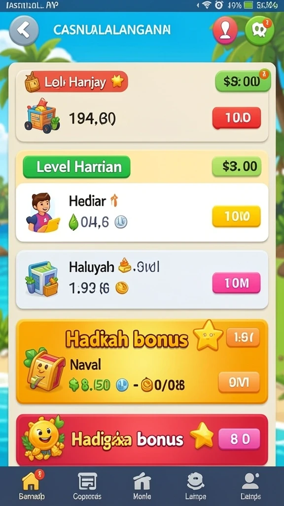 Screenshot me355 nomor 1