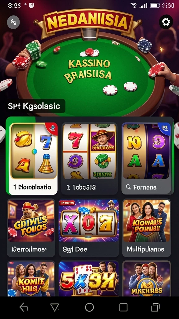 Screenshot me355 nomor 3