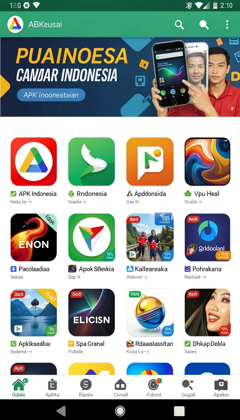 Screenshot menang666 nomor 2
