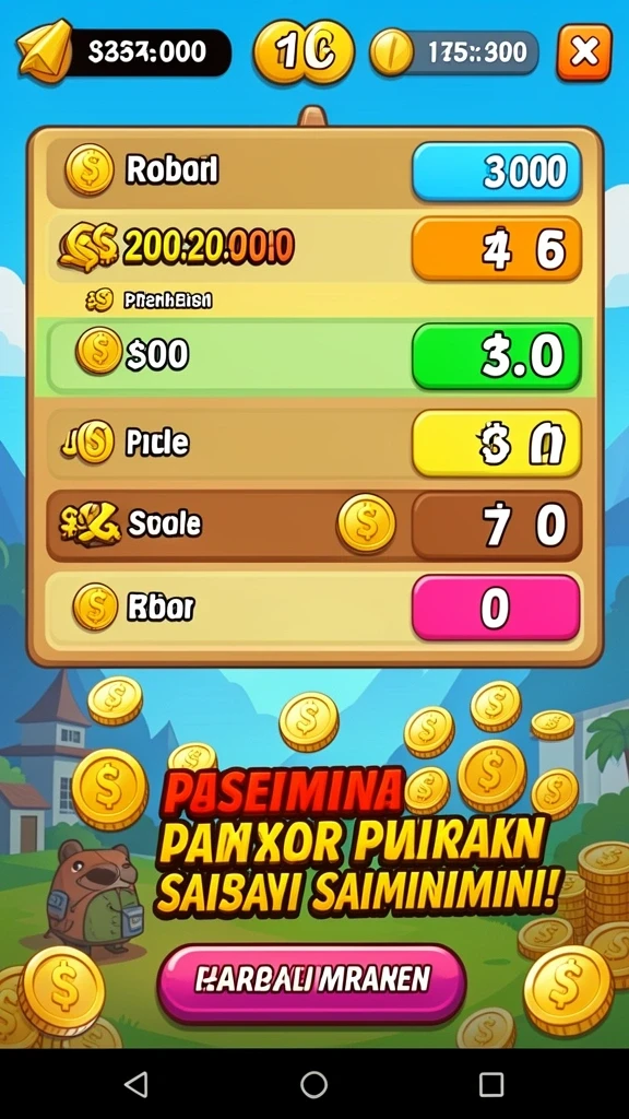 Screenshot mpo76 nomor 3