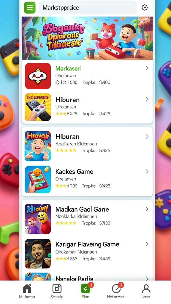 Screenshot mvp789 nomor 1