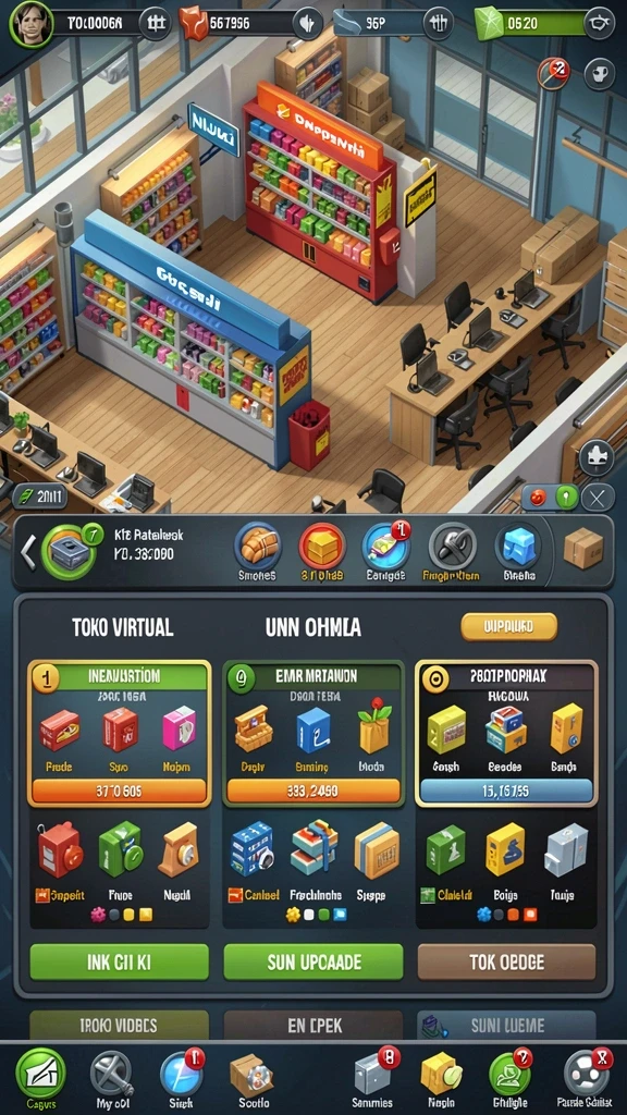 Screenshot mvp789 nomor 2