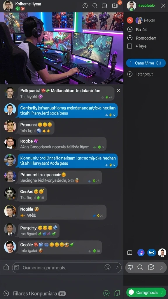 Screenshot nabob77 nomor 2