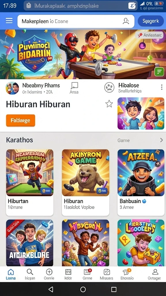 Screenshot nabob77 nomor 3