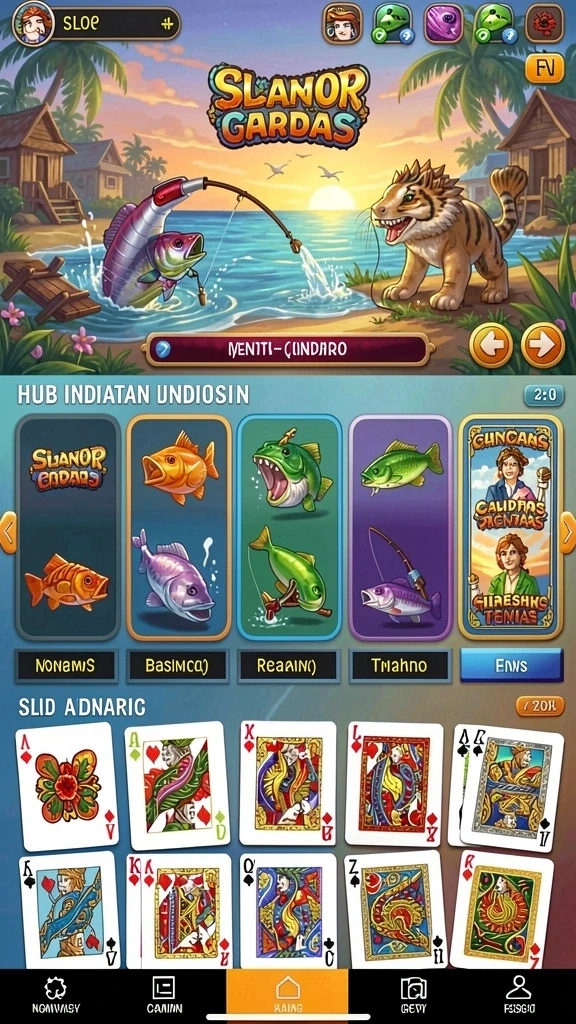 Screenshot naga11 nomor 2