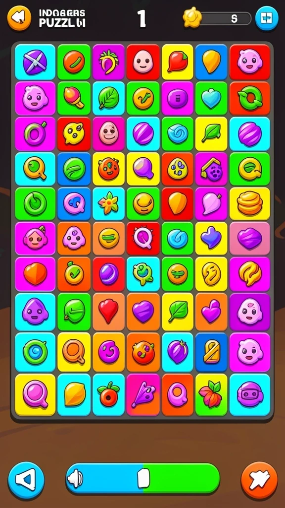 Screenshot nekototo nomor 3