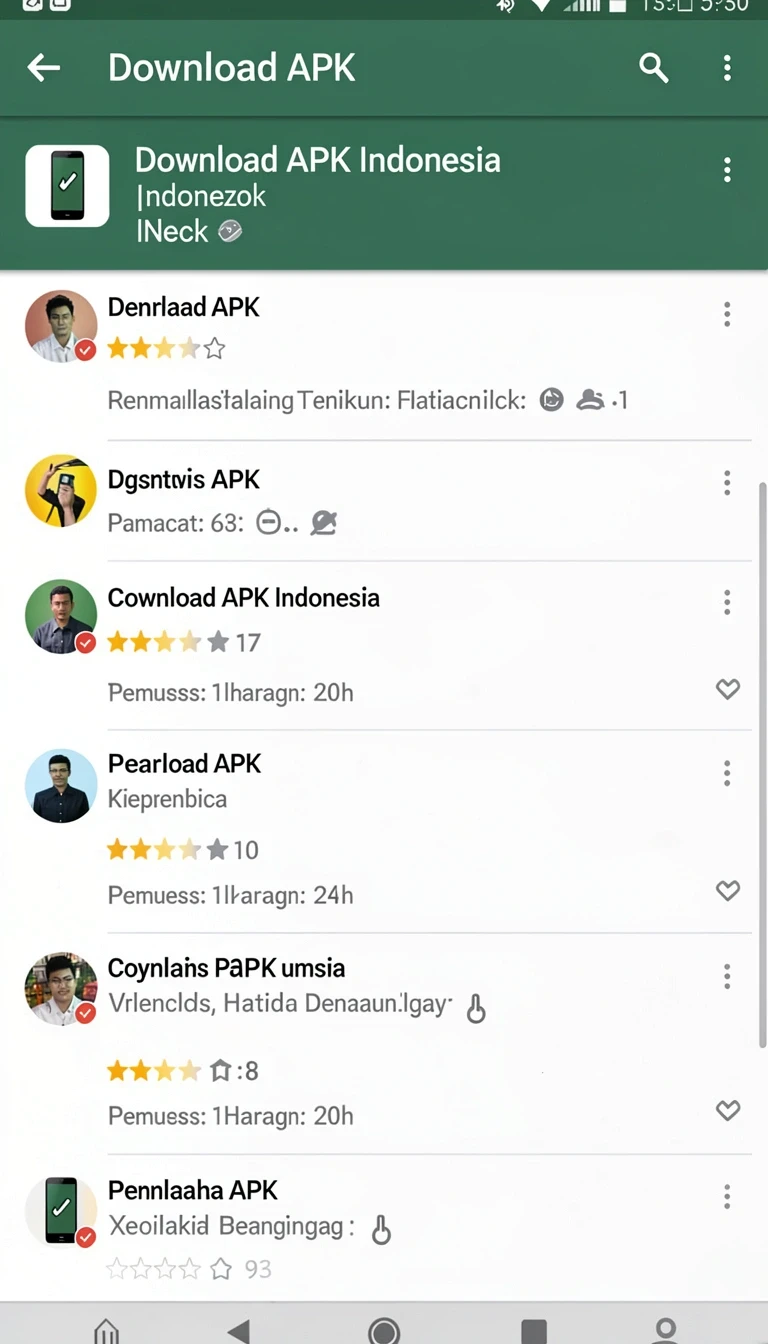 Screenshot nusabet nomor 2