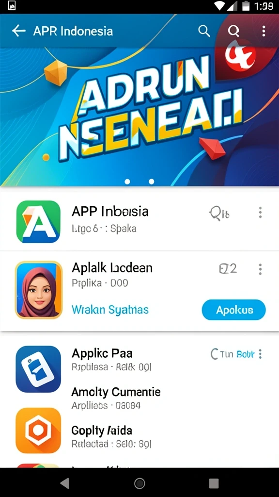Screenshot nusaslots nomor 3