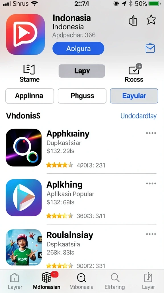 Screenshot ollo4d nomor 1