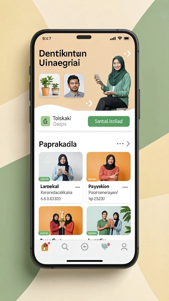 Screenshot ollo4d nomor 3