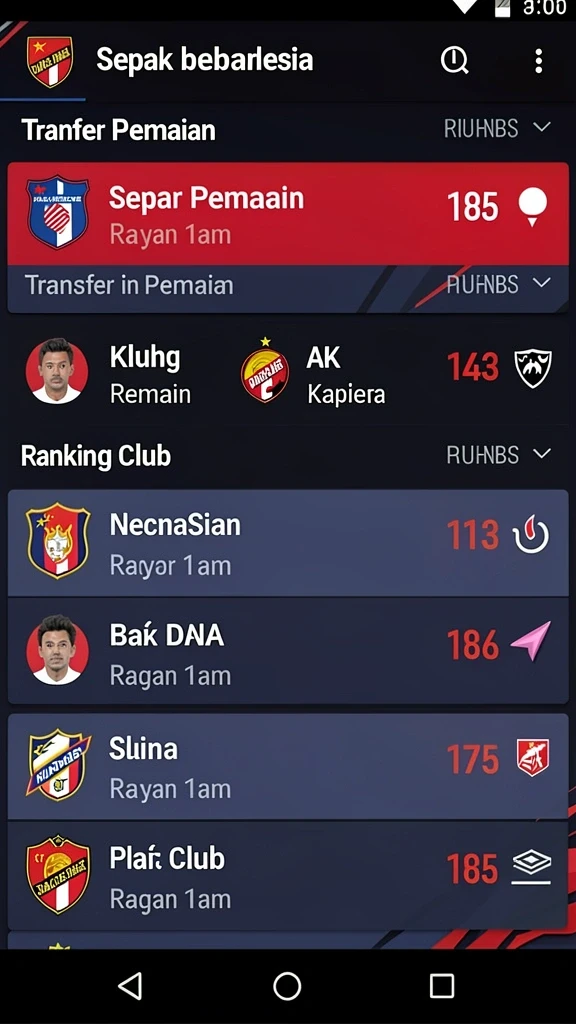 Screenshot petirrp nomor 2