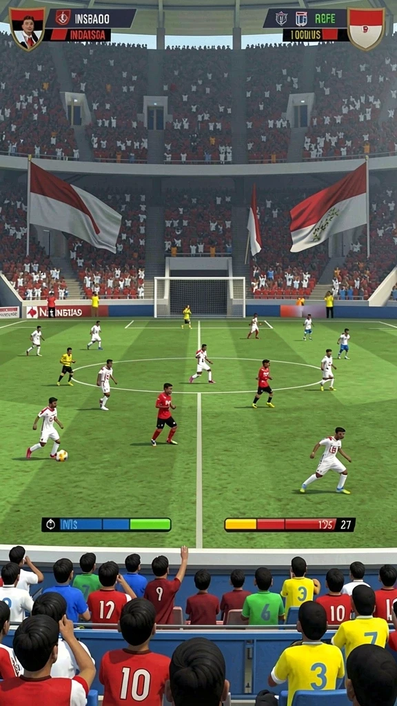 Screenshot pisangbet nomor 2