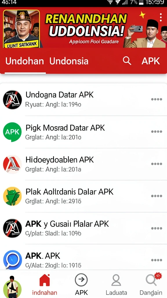 Screenshot pisangbet nomor 3