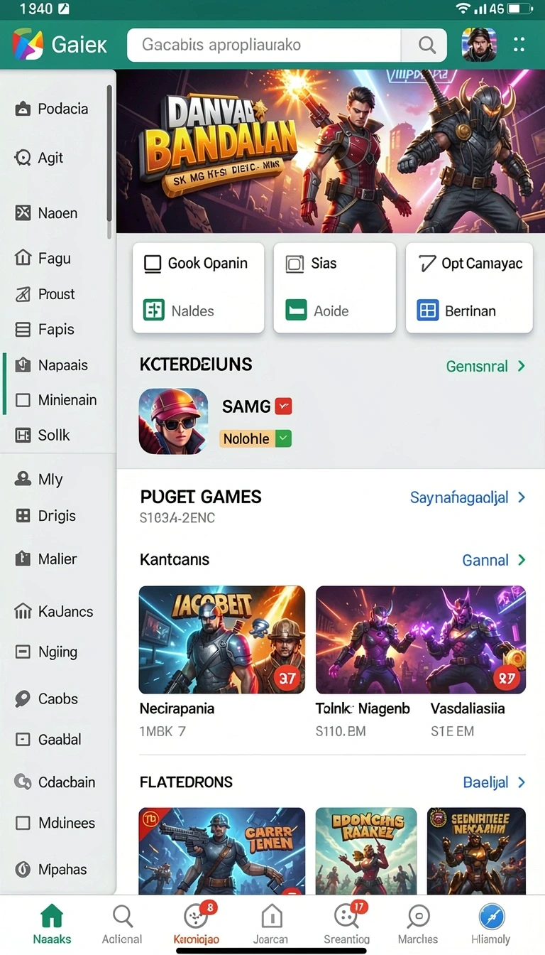 Screenshot qq222 nomor 1