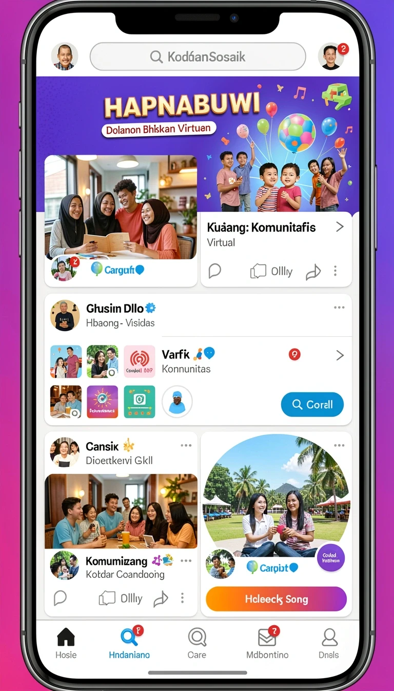 Screenshot qqslot nomor 1