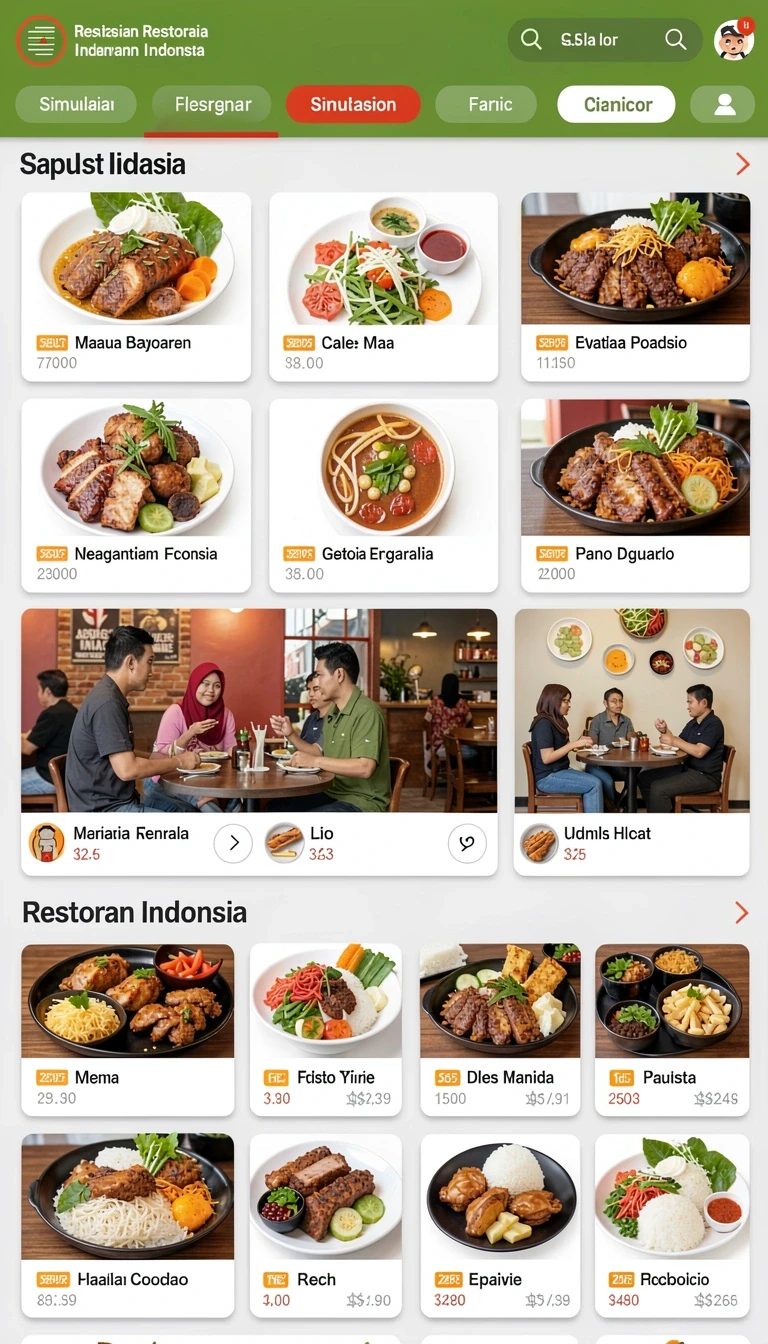 Screenshot qtgame nomor 3