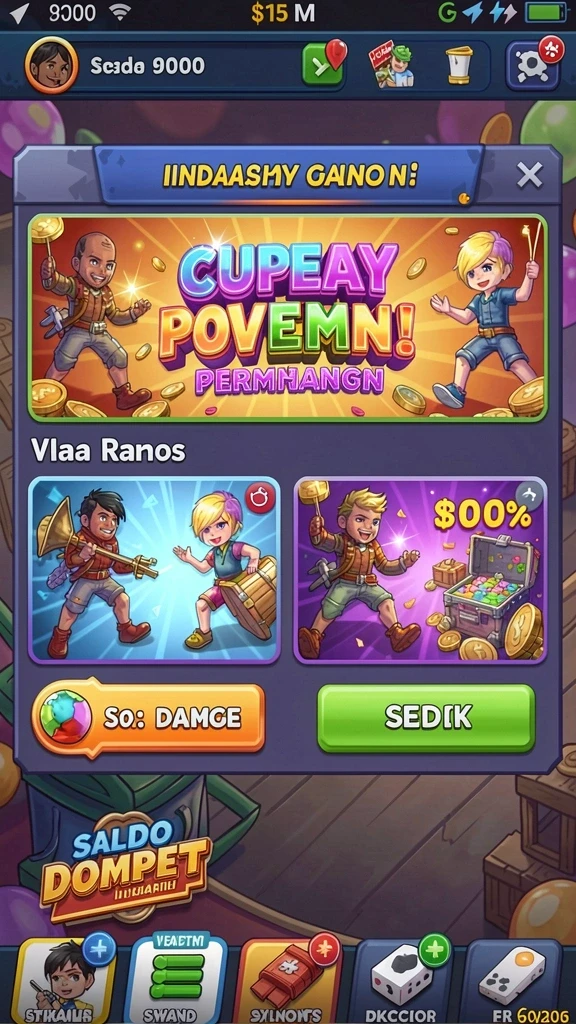 Screenshot rajabandar88 nomor 2