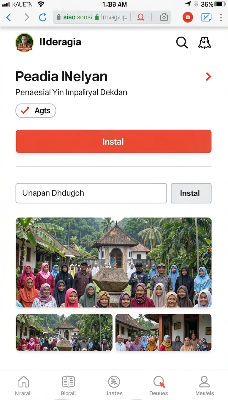 Screenshot rajabotak nomor 1