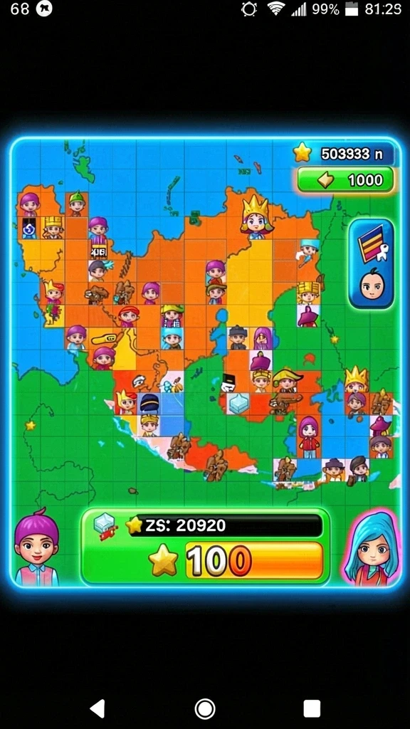Screenshot rezego nomor 3