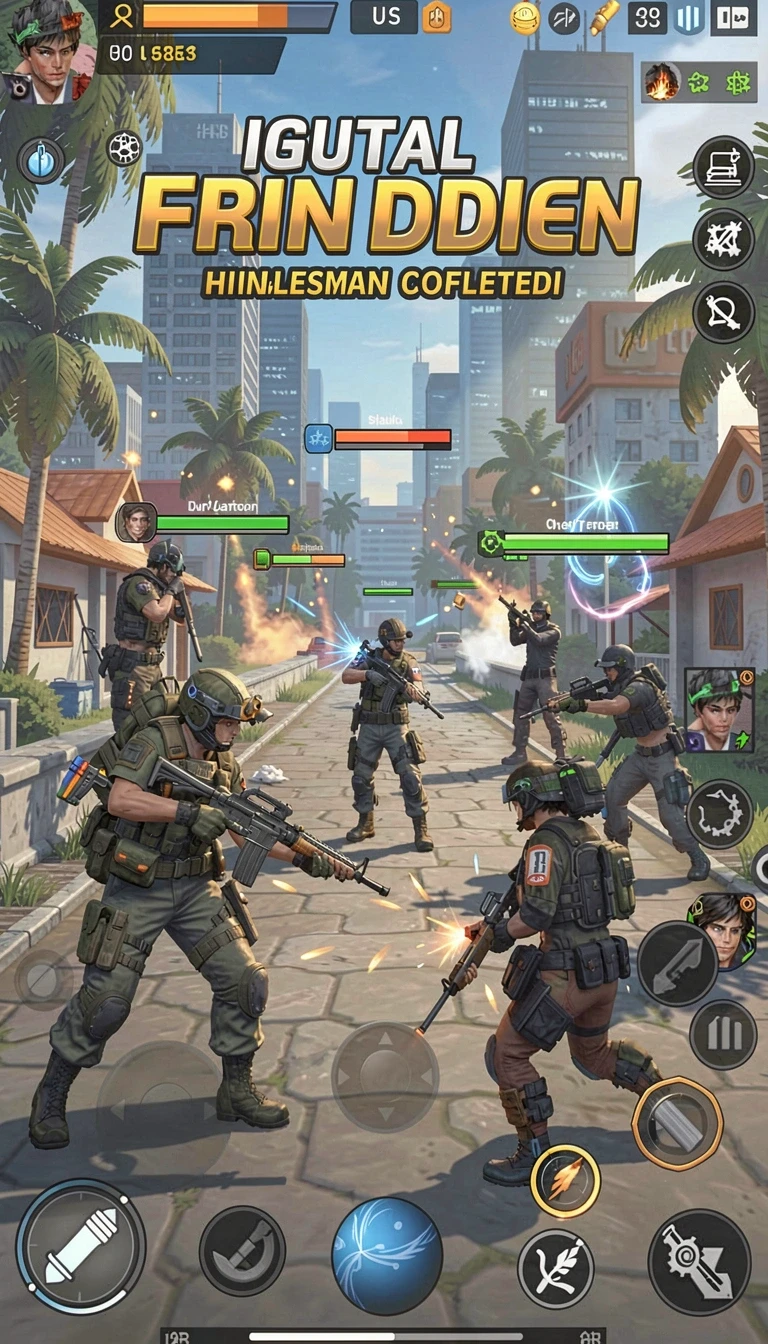 Screenshot rk88 nomor 1