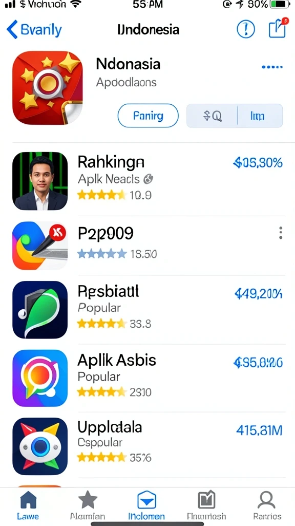 Screenshot rokok88 nomor 1