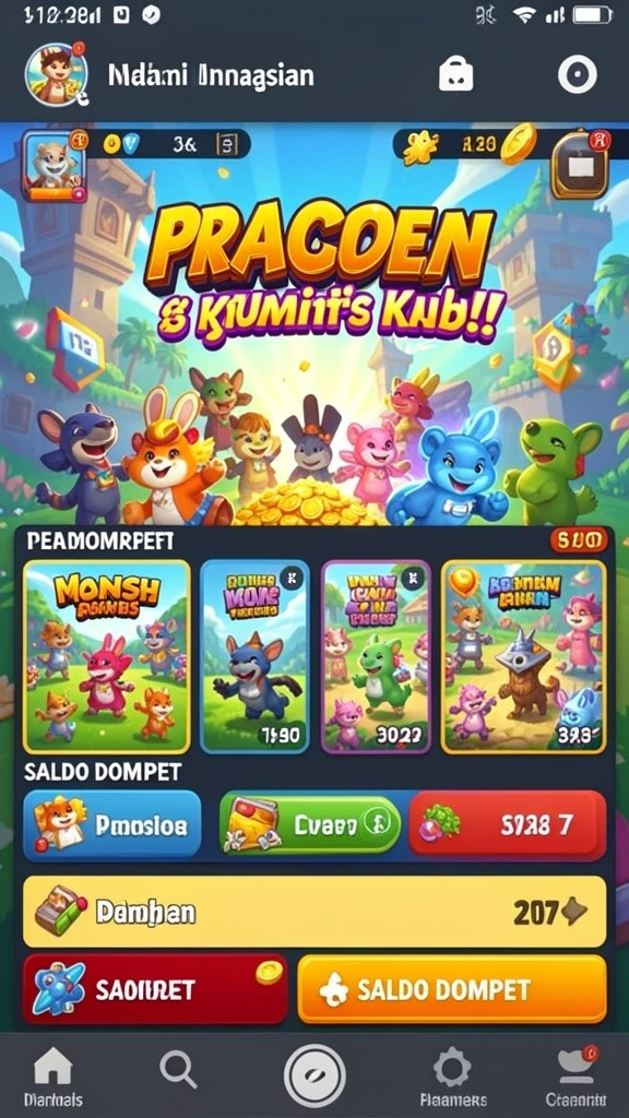 Screenshot rokok88 nomor 2